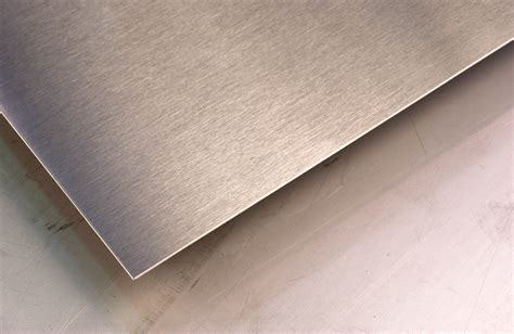 metallic sheeting|which thickness called sheet metal.